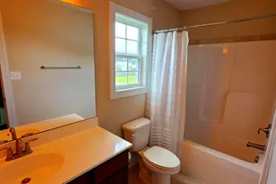 406 Tyrrell Trl, Jacksonville, NC 28546 - Photo 17