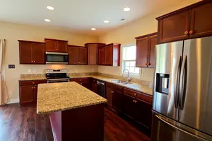 406 Tyrrell Trl, Jacksonville, NC 28546 - Photo 13