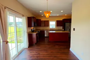 406 Tyrrell Trl, Jacksonville, NC 28546 - Photo 9