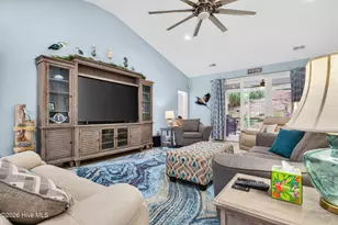 6531 Adelina Ct SW, Ocean Isle Beach, NC 28469 - Photo 9