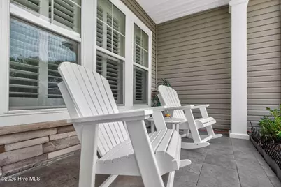 6531 Adelina Court SW #Lot 6, Ocean Isle Beach, NC 28469 - Photo 7