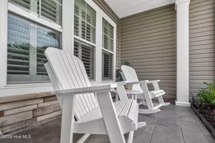 6531 Adelina Ct SW, Ocean Isle Beach, NC 28469 - Photo 7