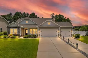 6531 Adelina Ct SW, Ocean Isle Beach, NC 28469 - Photo 5