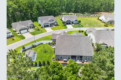 6531 Adelina Court SW #Lot 6, Ocean Isle Beach, NC 28469 - Photo 45