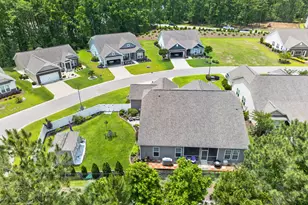 6531 Adelina Ct SW, Ocean Isle Beach, NC 28469 - Photo 45