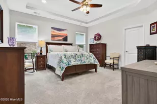 6531 Adelina Ct SW, Ocean Isle Beach, NC 28469 - Photo 33