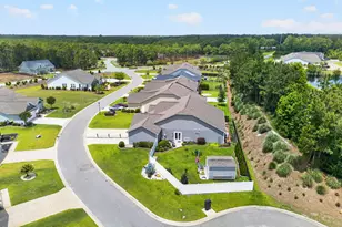6531 Adelina Ct SW, Ocean Isle Beach, NC 28469 - Photo 43