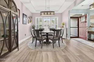 6531 Adelina Ct SW, Ocean Isle Beach, NC 28469 - Photo 23