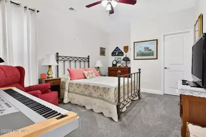 6531 Adelina Court SW #Lot 6, Ocean Isle Beach, NC 28469 - Photo 39