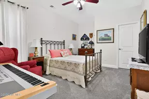 6531 Adelina Ct SW, Ocean Isle Beach, NC 28469 - Photo 39