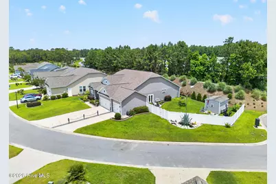 6531 Adelina Court SW #Lot 6, Ocean Isle Beach, NC 28469 - Photo 47