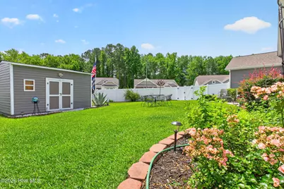 6531 Adelina Court SW #Lot 6, Ocean Isle Beach, NC 28469 - Photo 51