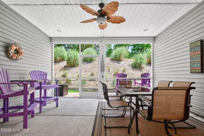 6531 Adelina Court SW #Lot 6, Ocean Isle Beach, NC 28469 - Photo 41