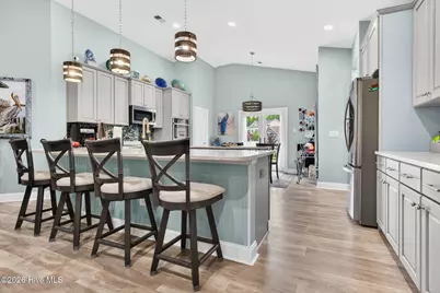 6531 Adelina Court SW #Lot 6, Ocean Isle Beach, NC 28469 - Photo 15