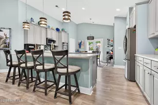 6531 Adelina Ct SW, Ocean Isle Beach, NC 28469 - Photo 15