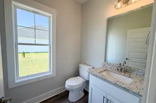 506 E Black Water Ln, Maysville, NC 28555 - Photo 13