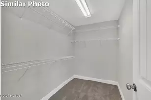 506 E Black Water Ln, Maysville, NC 28555 - Photo 35