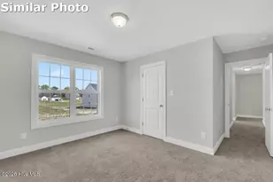506 E Black Water Ln, Maysville, NC 28555 - Photo 21