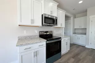 506 E Black Water Ln, Maysville, NC 28555 - Photo 11
