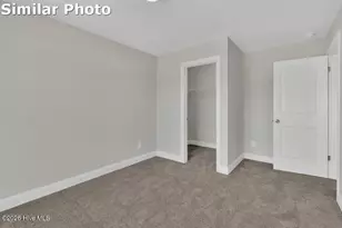 506 E Black Water Ln, Maysville, NC 28555 - Photo 25