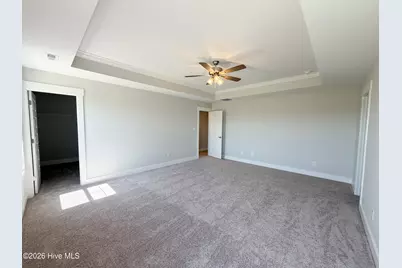 506 E Black Water Lane, Maysville, NC 28555 - Photo 23