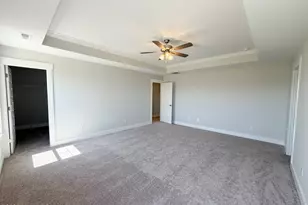 506 E Black Water Ln, Maysville, NC 28555 - Photo 23