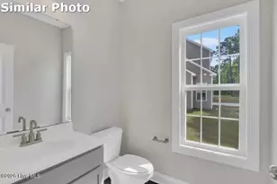 506 E Black Water Ln, Maysville, NC 28555 - Photo 29