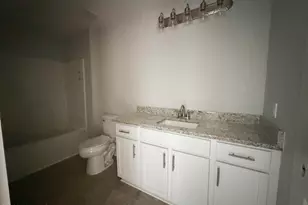506 E Black Water Ln, Maysville, NC 28555 - Photo 11