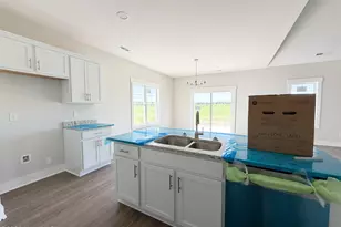 508 E Black Water Ln, Maysville, NC 28555 - Photo 7