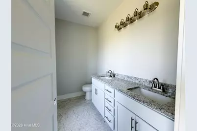 508 E Black Water Lane, Maysville, NC 28555 - Photo 13