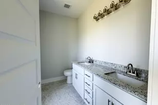 508 E Black Water Ln, Maysville, NC 28555 - Photo 13