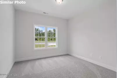 508 E Black Water Lane, Maysville, NC 28555 - Photo 33