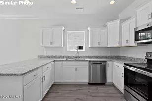 508 E Black Water Ln, Maysville, NC 28555 - Photo 11