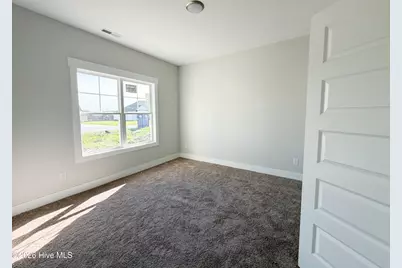 508 E Black Water Lane, Maysville, NC 28555 - Photo 11