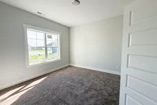 508 E Black Water Ln, Maysville, NC 28555 - Photo 11