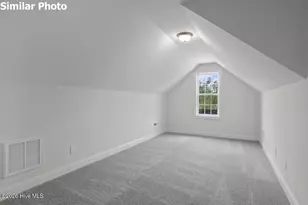 508 E Black Water Ln, Maysville, NC 28555 - Photo 23