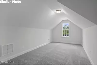 508 E Black Water Lane, Maysville, NC 28555 - Photo 37