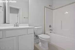508 E Black Water Ln, Maysville, NC 28555 - Photo 21