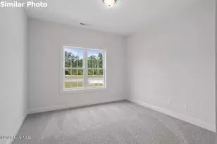 508 E Black Water Ln, Maysville, NC 28555 - Photo 19
