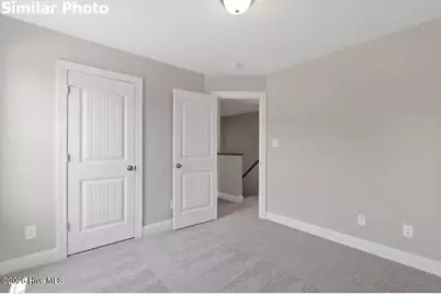 512 E Black Water Lane, Maysville, NC 28555 - Photo 33