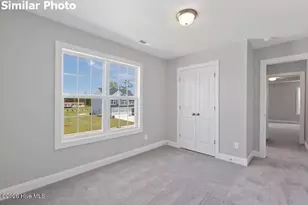 512 E Black Water Ln, Maysville, NC 28555 - Photo 29