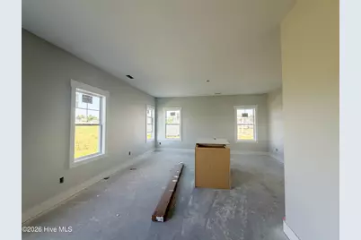 512 E Black Water Lane, Maysville, NC 28555 - Photo 3