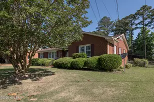 1705 Englewood Dr, Greenville, NC 27858 - Photo 67