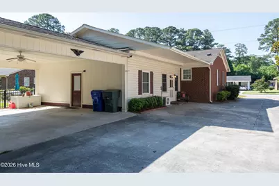 1705 Englewood Drive, Greenville, NC 27858 - Photo 55