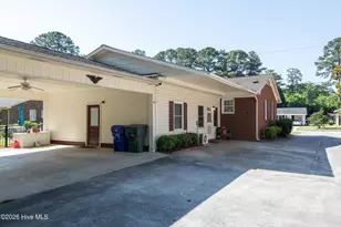 1705 Englewood Dr, Greenville, NC 27858 - Photo 55
