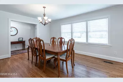 1705 Englewood Drive, Greenville, NC 27858 - Photo 11