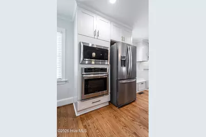 1705 Englewood Drive, Greenville, NC 27858 - Photo 21