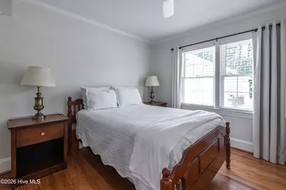1705 Englewood Drive, Greenville, NC 27858 - Photo 39