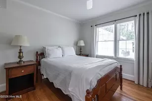 1705 Englewood Dr, Greenville, NC 27858 - Photo 39