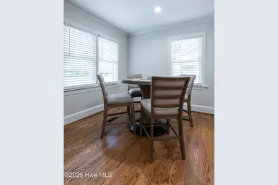 1705 Englewood Drive, Greenville, NC 27858 - Photo 13